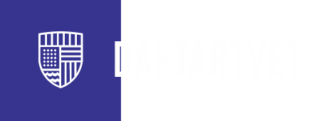 daftartvet logo