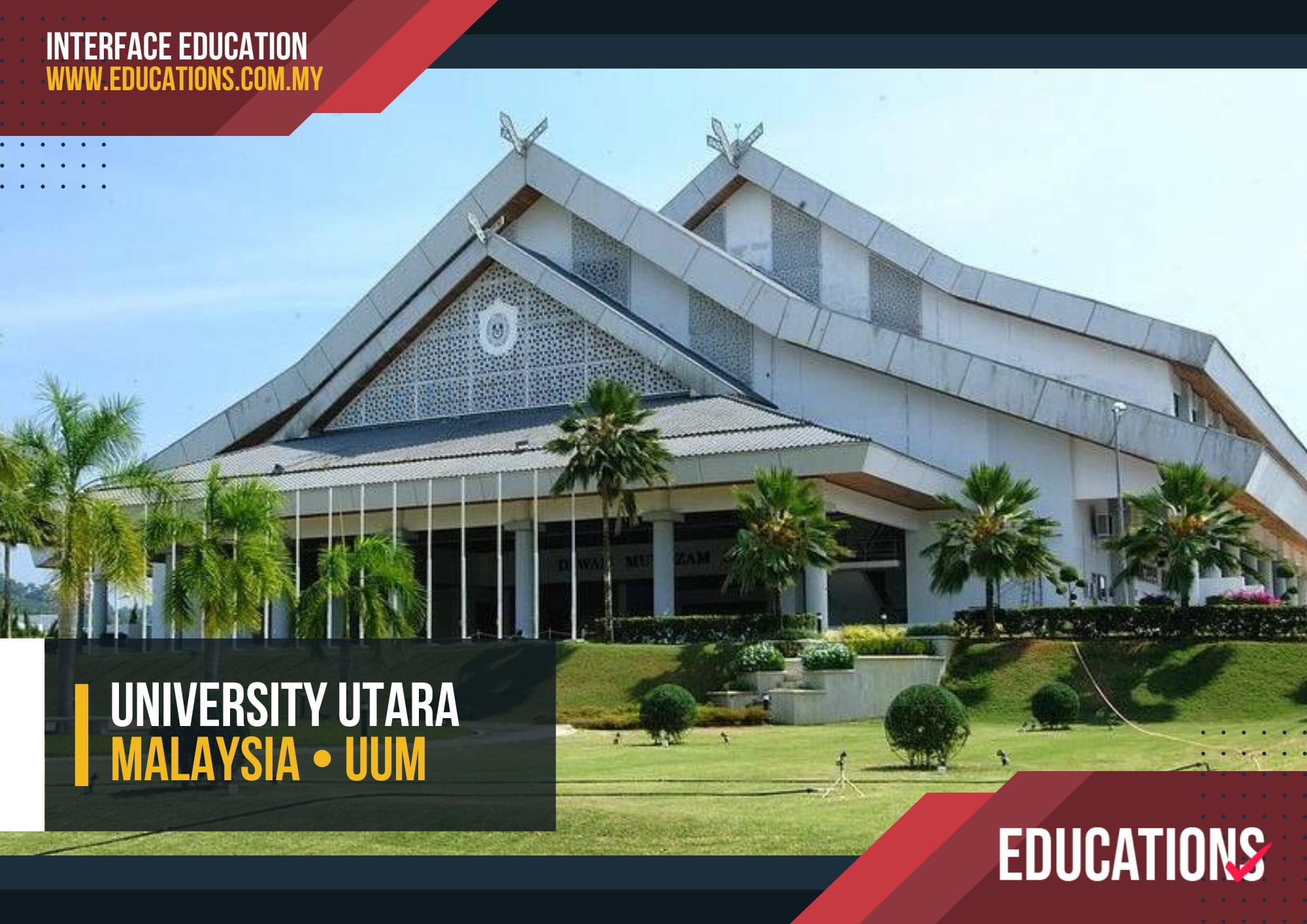 universiti utara malaysia uum universiti utara malaysia uum