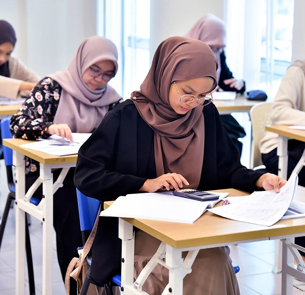 part time study malaysia part time study malaysia