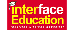 part time study - interface education