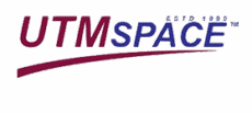 utmspace