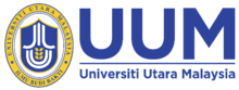 universiti utara malaysia
