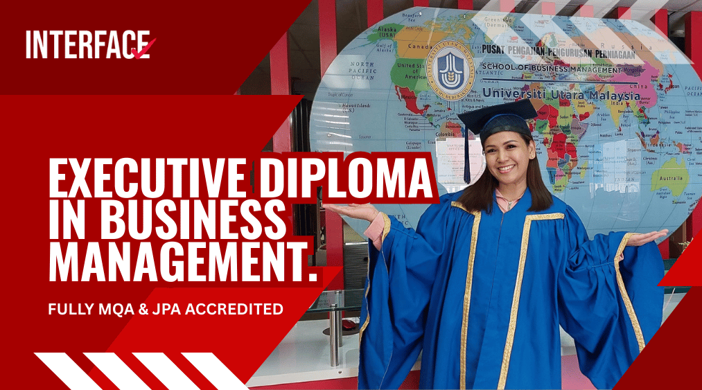 executive diploma business management executive diploma business management