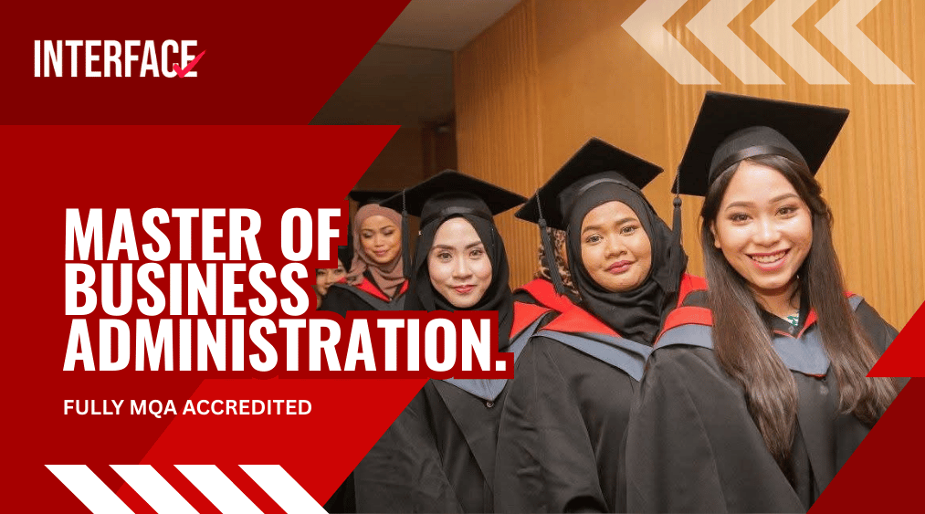 master business administration master business administration