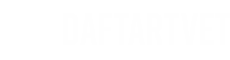 daftartvet-footer