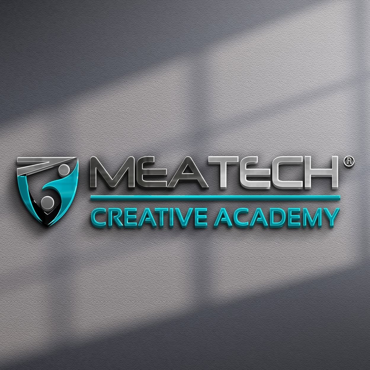 meatech creative academy