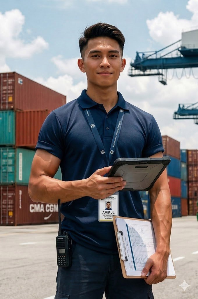 peluang diploma kemahiran