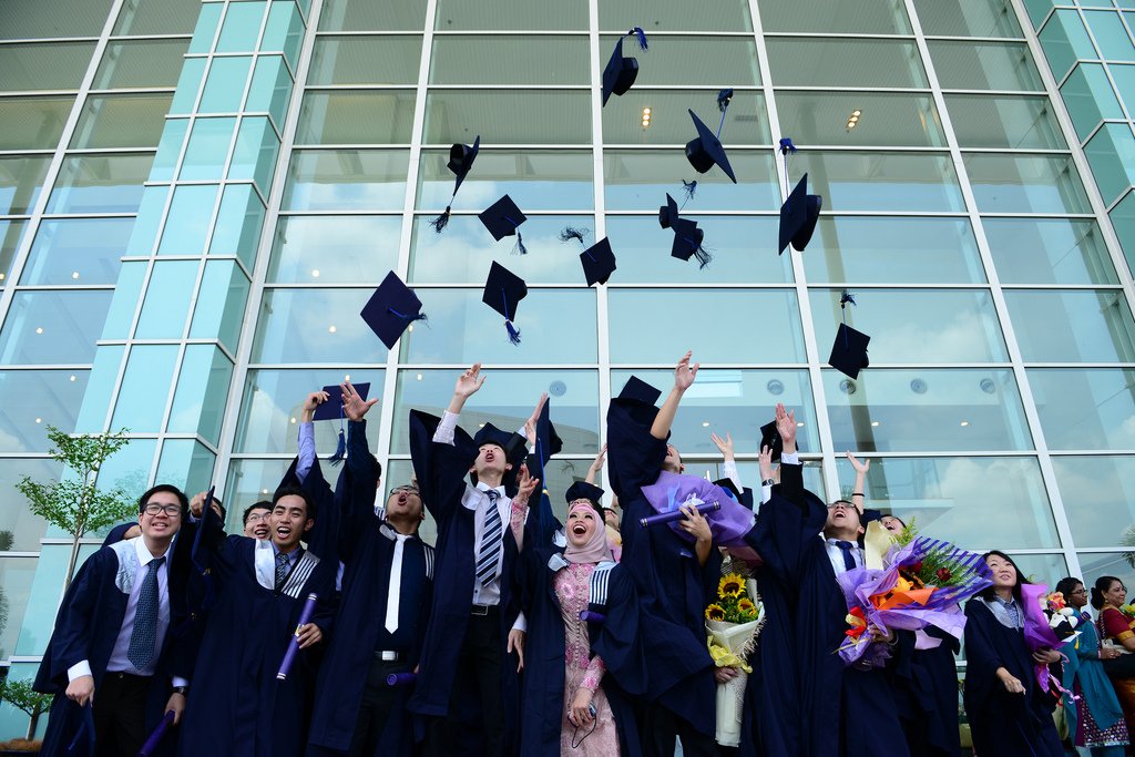 diploma kemahiran tvet