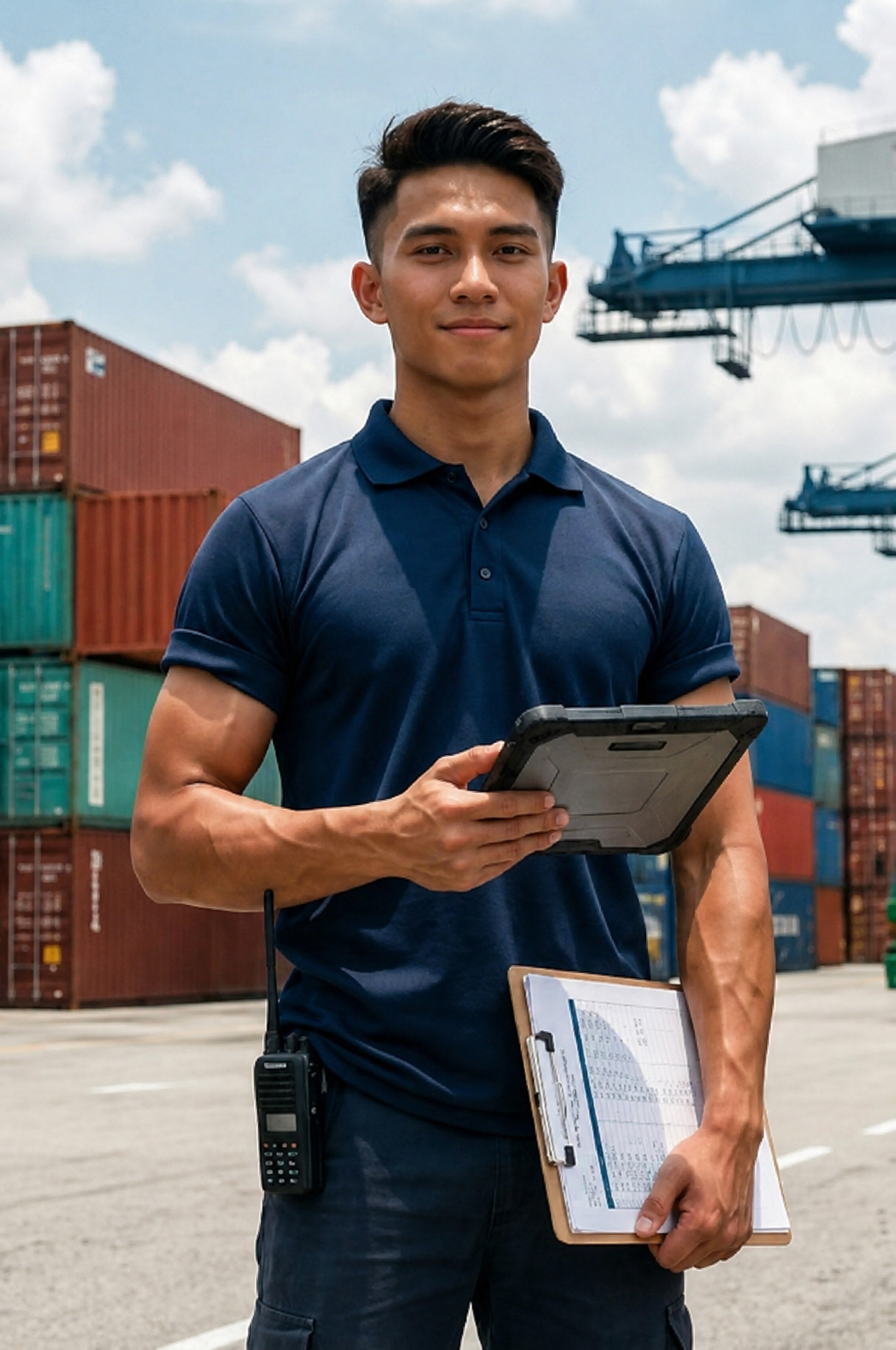 peluang diploma kemahiran tvet