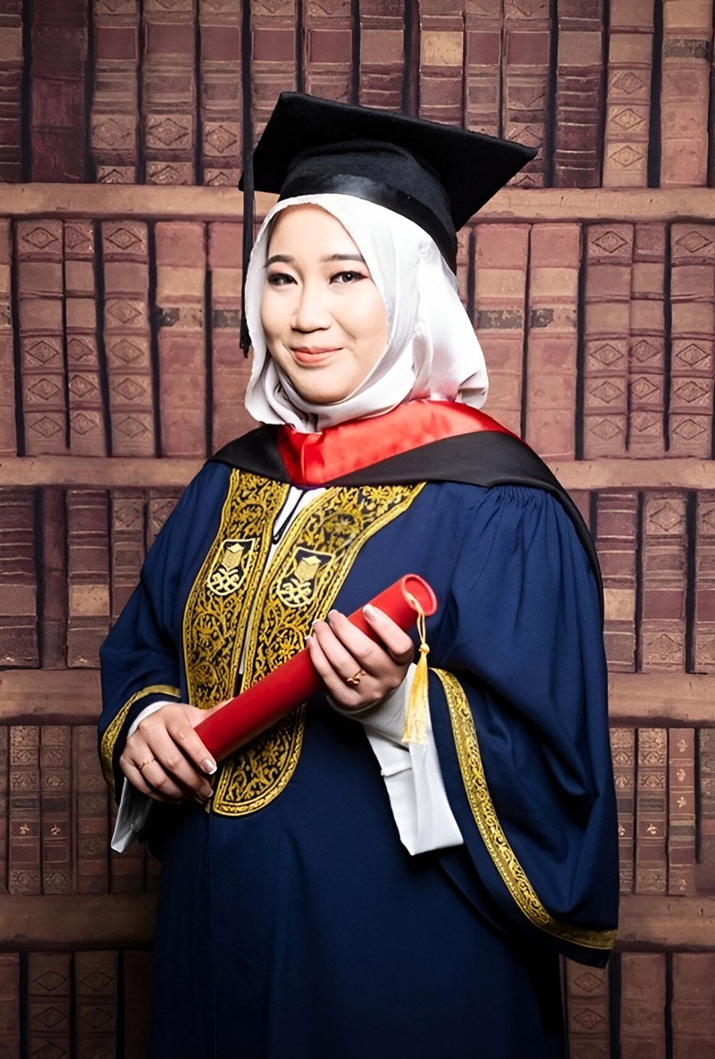 diploma kemahiran daftartvet
