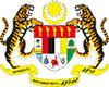 kementerian